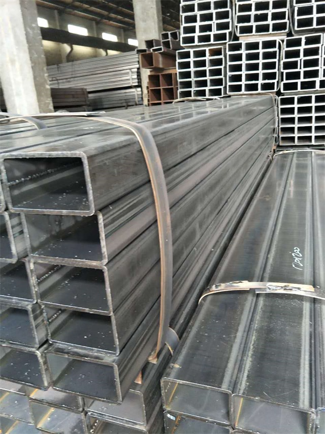 建筑钢结构乌拉特后乌拉特后乌拉特后镀锌矩形管 Q355B 适用场景 建筑钢结构乌拉特后乌拉特后乌拉特后镀锌矩形管 Q355B 适用场景